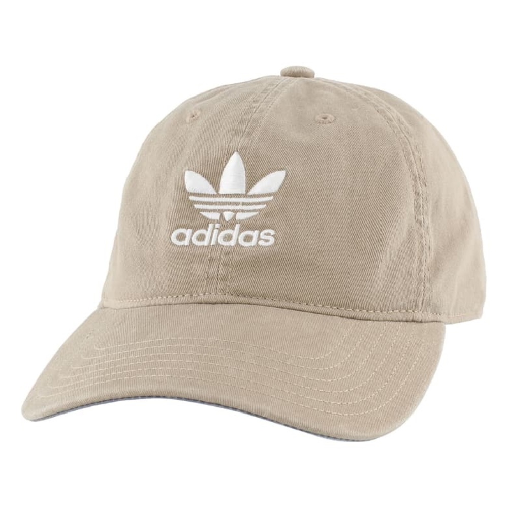 🔥🔥Adidas Originals Relaxed Baseball Cap🔥🔥